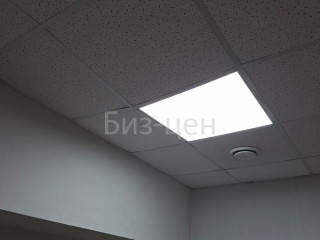 Фотография Аренда офиса, 146 м² , 2-я Хуторская улица 38А №8 Фотография Аренда офиса, 146 м² , 2-я Хуторская улица 38А №8