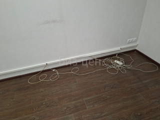 Фотография Аренда офиса, 146 м² , 2-я Хуторская улица 38А №19 Фотография Аренда офиса, 146 м² , 2-я Хуторская улица 38А №19