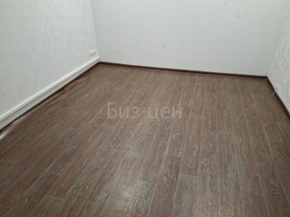 Фотография Аренда офиса, 146 м² , 2-я Хуторская улица 38А №5 Фотография Аренда офиса, 146 м² , 2-я Хуторская улица 38А №5