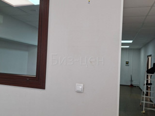 Фотография Аренда офиса, 146 м² , 2-я Хуторская улица 38А №13 Фотография Аренда офиса, 146 м² , 2-я Хуторская улица 38А №13