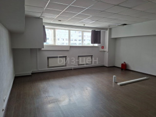 Фотография Аренда офиса, 146 м² , 2-я Хуторская улица 38А №18 Фотография Аренда офиса, 146 м² , 2-я Хуторская улица 38А №18