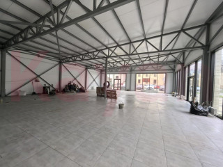 Фотография Аренда магазина, 300 м² , улица Воровского №2 Фотография Аренда магазина, 300 м² , улица Воровского №2