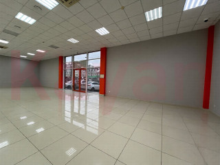Фотография Аренда магазина, 315 м² , Московская улица №2 Фотография Аренда магазина, 315 м² , Московская улица №2