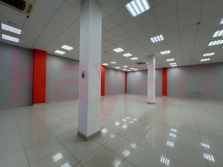 Фотография Аренда магазина, 315 м² , Московская улица №13