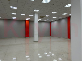 Фотография Аренда магазина, 315 м² , Московская улица №16 Фотография Аренда магазина, 315 м² , Московская улица №16