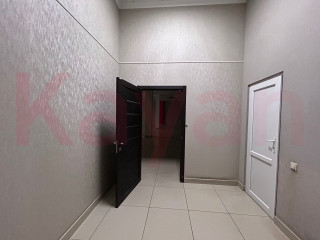 Фотография Аренда магазина, 315 м² , Московская улица №19