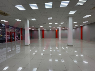 Фотография Аренда магазина, 315 м² , Московская улица №8 Фотография Аренда магазина, 315 м² , Московская улица №8