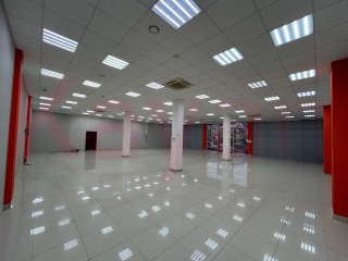 Фотография Аренда магазина, 315 м² , Московская улица №4 Фотография Аренда магазина, 315 м² , Московская улица №4