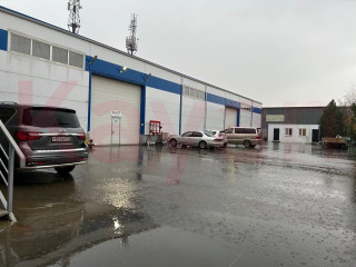 Фотография Аренда магазина, 315 м² , Московская улица №20