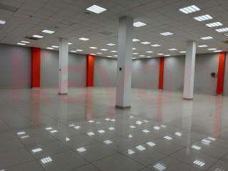 Фотография Аренда магазина, 315 м² , Московская улица №9 Фотография Аренда магазина, 315 м² , Московская улица №9