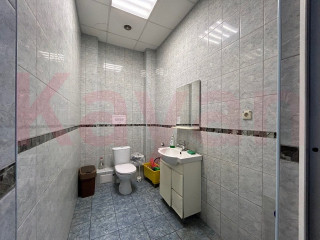 Фотография Аренда магазина, 315 м² , Московская улица №18