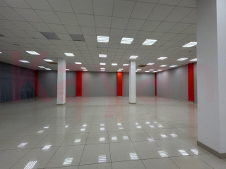 Фотография Аренда магазина, 315 м² , Московская улица №12