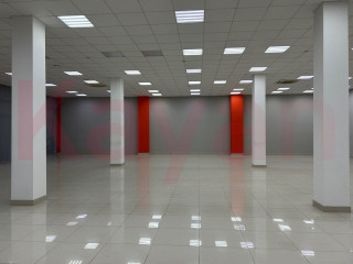 Фотография Аренда магазина, 315 м² , Московская улица №6 Фотография Аренда магазина, 315 м² , Московская улица №6