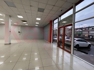 Фотография Аренда магазина, 315 м² , Московская улица №5