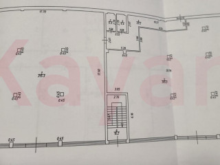 Фотография Аренда магазина, 315 м² , Московская улица №22 Фотография Аренда магазина, 315 м² , Московская улица №22