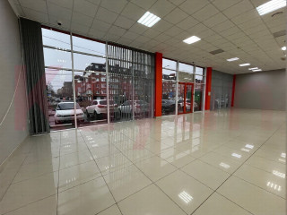 Фотография Аренда магазина, 315 м² , Московская улица №3 Фотография Аренда магазина, 315 м² , Московская улица №3