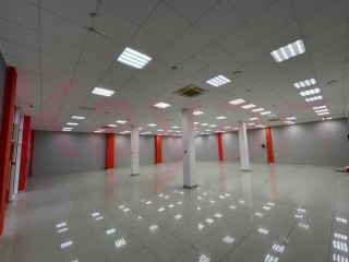 Фотография Аренда магазина, 315 м² , Московская улица №15 Фотография Аренда магазина, 315 м² , Московская улица №15