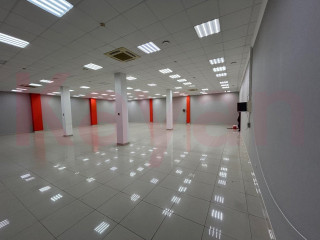 Фотография Аренда магазина, 315 м² , Московская улица №7
