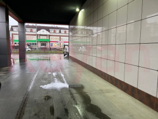 Фотография Аренда магазина, 315 м² , Московская улица №21 Фотография Аренда магазина, 315 м² , Московская улица №21