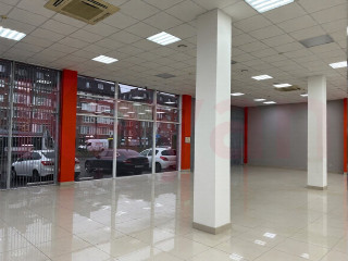 Фотография Аренда магазина, 315 м² , Московская улица №17 Фотография Аренда магазина, 315 м² , Московская улица №17