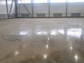 Фотография Аренда склада, 575 м² , Промышленная улица №6 Фотография Аренда склада, 575 м² , Промышленная улица №6