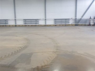 Фотография Аренда склада, 575 м² , Промышленная улица №7 Фотография Аренда склада, 575 м² , Промышленная улица №7