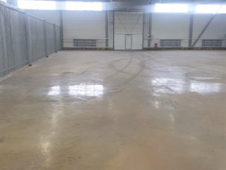 Фотография Аренда склада, 575 м² , Промышленная улица №2 Фотография Аренда склада, 575 м² , Промышленная улица №2