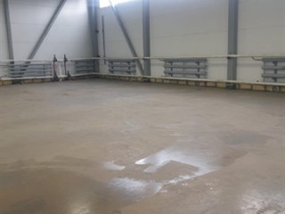 Фотография Аренда склада, 575 м² , Промышленная улица №4 Фотография Аренда склада, 575 м² , Промышленная улица №4