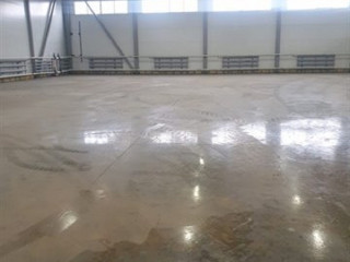 Фотография Аренда склада, 700 м² , Промышленная улица №5 Фотография Аренда склада, 700 м² , Промышленная улица №5