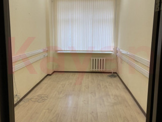 Фотография Продажа офиса, 827 м² , Рашпилевская улица №9 Фотография Продажа офиса, 827 м² , Рашпилевская улица №9