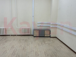 Фотография Продажа офиса, 827 м² , Рашпилевская улица №10 Фотография Продажа офиса, 827 м² , Рашпилевская улица №10