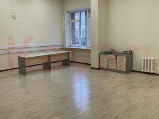 Фотография Продажа офиса, 827 м² , Рашпилевская улица №4 Фотография Продажа офиса, 827 м² , Рашпилевская улица №4