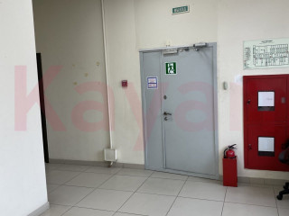 Фотография Продажа офиса, 827 м² , Рашпилевская улица №12 Фотография Продажа офиса, 827 м² , Рашпилевская улица №12