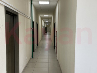 Фотография Продажа офиса, 827 м² , Рашпилевская улица №8 Фотография Продажа офиса, 827 м² , Рашпилевская улица №8