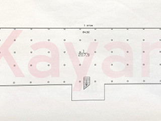 Фотография Продажа магазина, 4194 м² , улица Тургеневское Шоссе №3