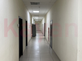Фотография Продажа офиса, 827 м² , Рашпилевская улица №2 Фотография Продажа офиса, 827 м² , Рашпилевская улица №2