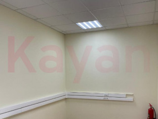 Фотография Продажа офиса, 827 м² , Рашпилевская улица №2