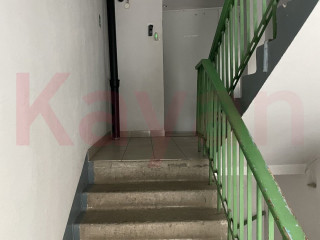 Фотография Продажа офиса, 827 м² , Рашпилевская улица №3 Фотография Продажа офиса, 827 м² , Рашпилевская улица №3