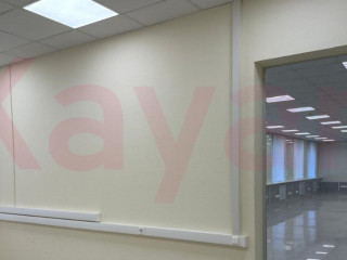 Фотография Продажа офиса, 827 м² , Рашпилевская улица №3