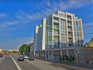 Фотография Аренда магазина, 326 м² , улица Рентгена 25  №9