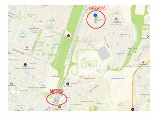 Фотография Продажа магазина, 127 м² , улица Шоссе в Лаврики 78к1 №3 Фотография Продажа магазина, 127 м² , улица Шоссе в Лаврики 78к1 №3