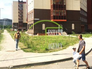 Фотография Продажа магазина, 127 м² , улица Шоссе в Лаврики 78к1 №5 Фотография Продажа магазина, 127 м² , улица Шоссе в Лаврики 78к1 №5