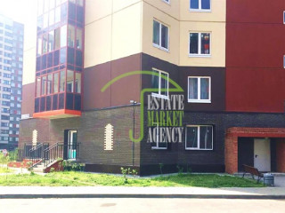 Фотография Продажа магазина, 127 м² , улица Шоссе в Лаврики 78к1 №1 Фотография Продажа магазина, 127 м² , улица Шоссе в Лаврики 78к1 №1