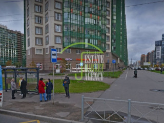 Фотография Продажа магазина, 180 м² , улица Шувалова 1 №7 Фотография Продажа магазина, 180 м² , улица Шувалова 1 №7