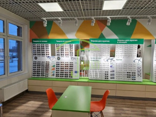 Фотография Продажа магазина, 180 м² , улица Шувалова 1 №6 Фотография Продажа магазина, 180 м² , улица Шувалова 1 №6