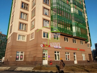 Фотография Продажа магазина, 180 м² , улица Шувалова 1 №4 Фотография Продажа магазина, 180 м² , улица Шувалова 1 №4