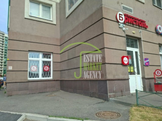 Фотография Продажа магазина, 180 м² , улица Шувалова 1 №5 Фотография Продажа магазина, 180 м² , улица Шувалова 1 №5
