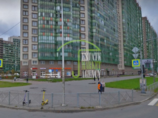 Фотография Продажа магазина, 180 м² , улица Шувалова 1 №1 Фотография Продажа магазина, 180 м² , улица Шувалова 1 №1