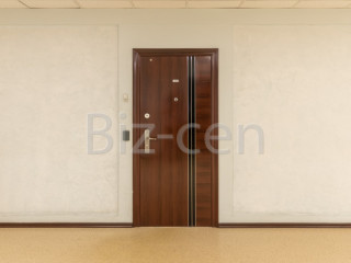 Фотография Аренда офиса, 46 м² , Смоленская улица 9 №2 Фотография Аренда офиса, 46 м² , Смоленская улица 9 №2