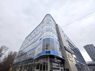 Аренда склада 221 м² Шейнкмана ул 123 